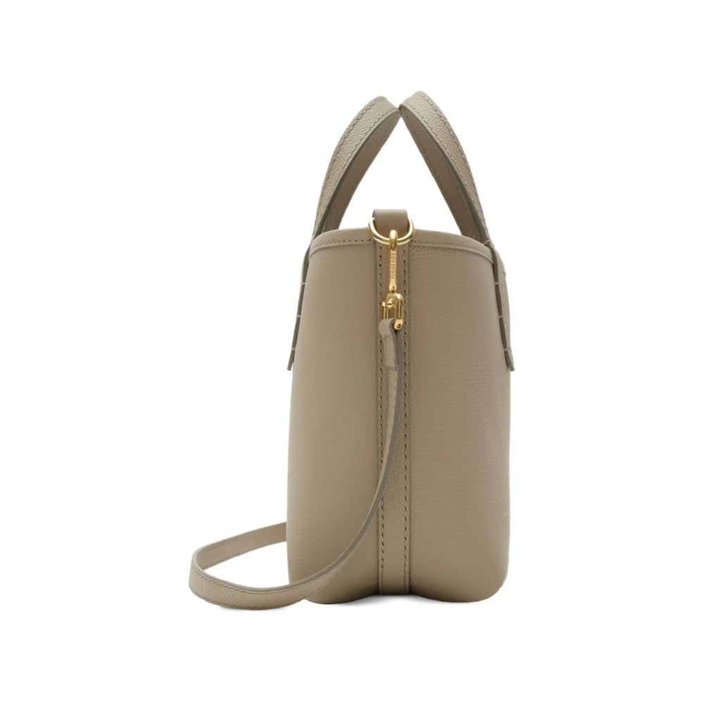 Bag Burberry