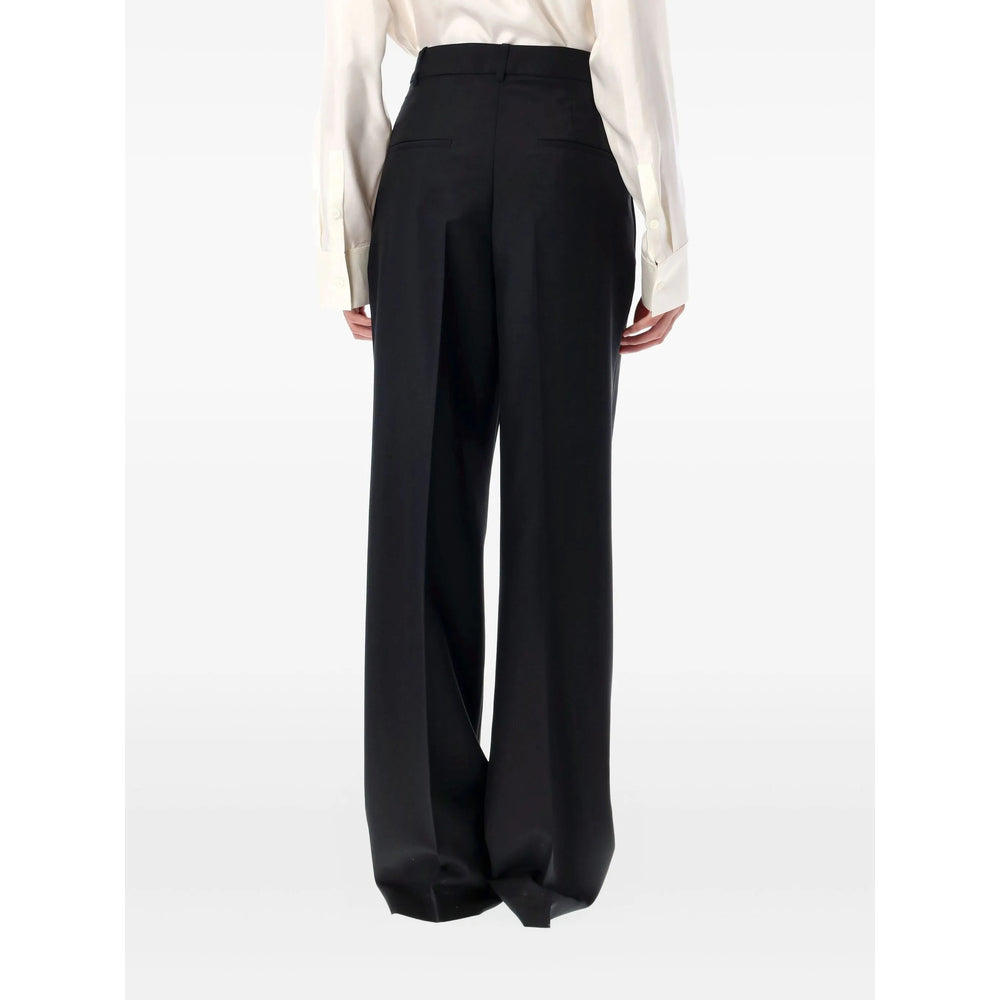 Pant