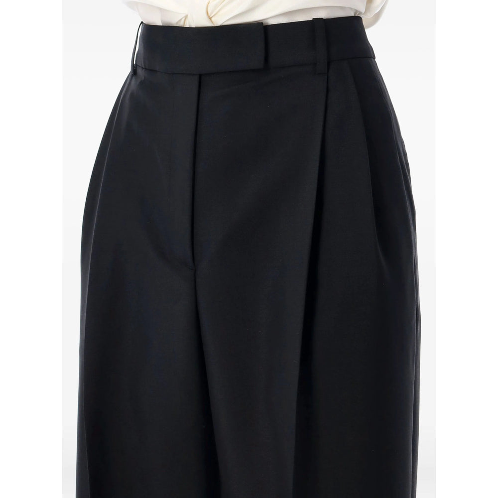 Pant