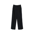 Pant