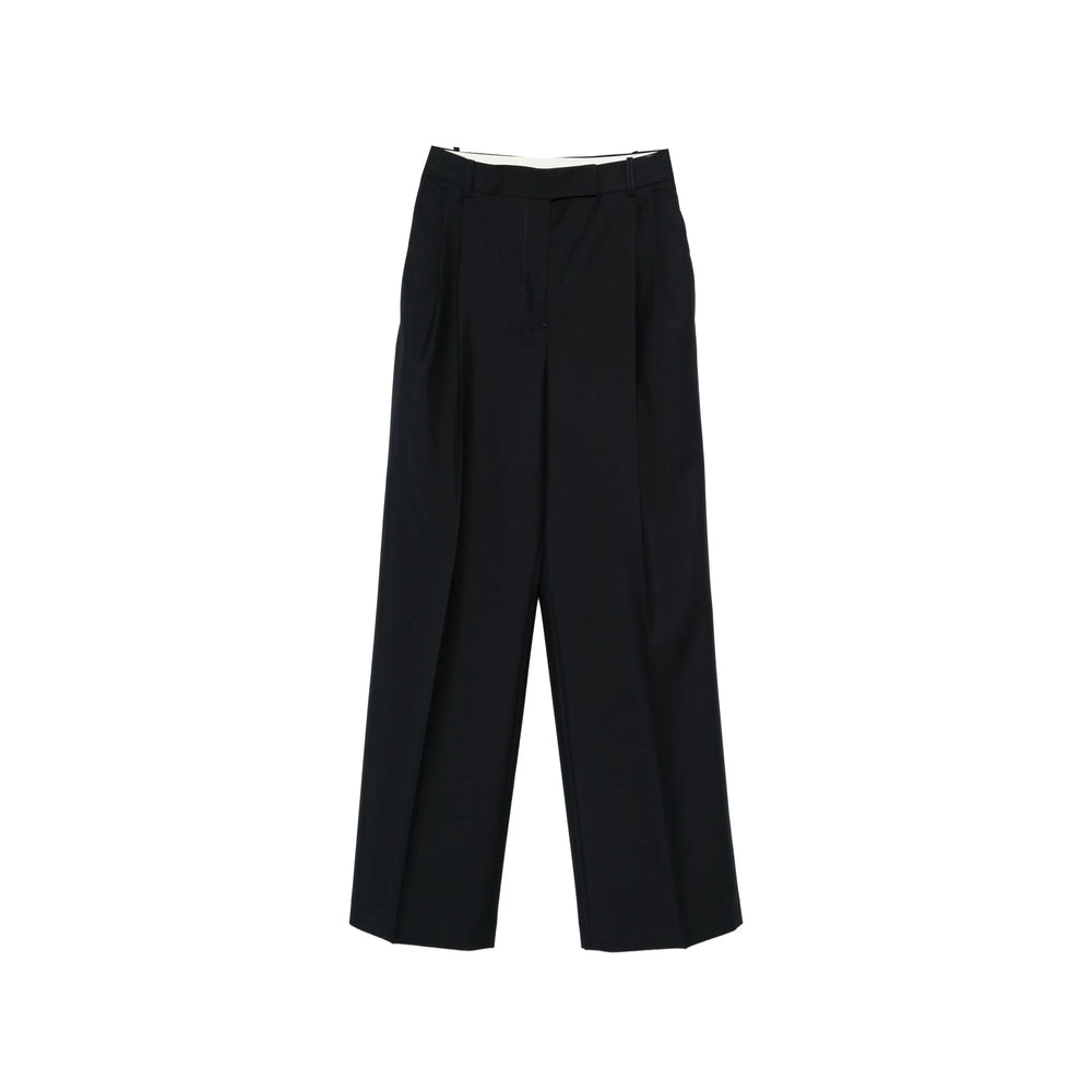 Pant