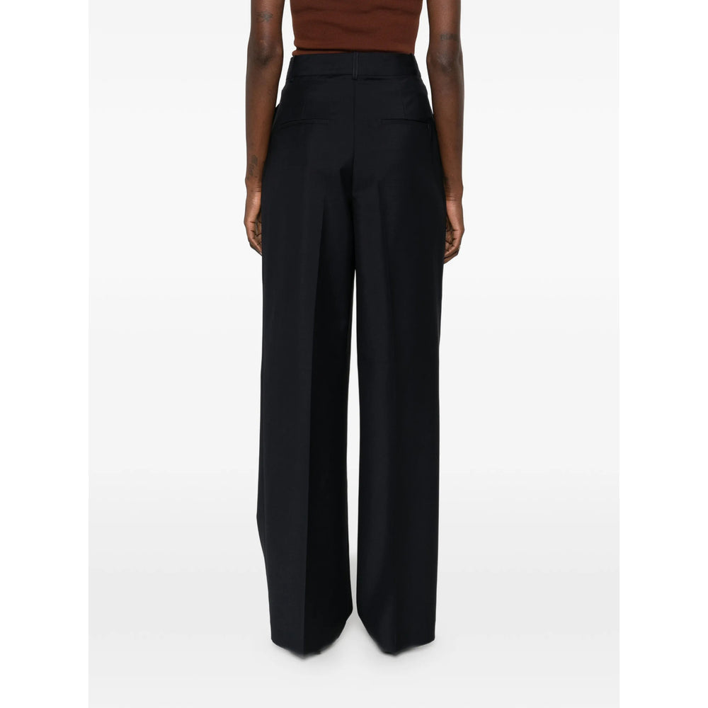 Pant
