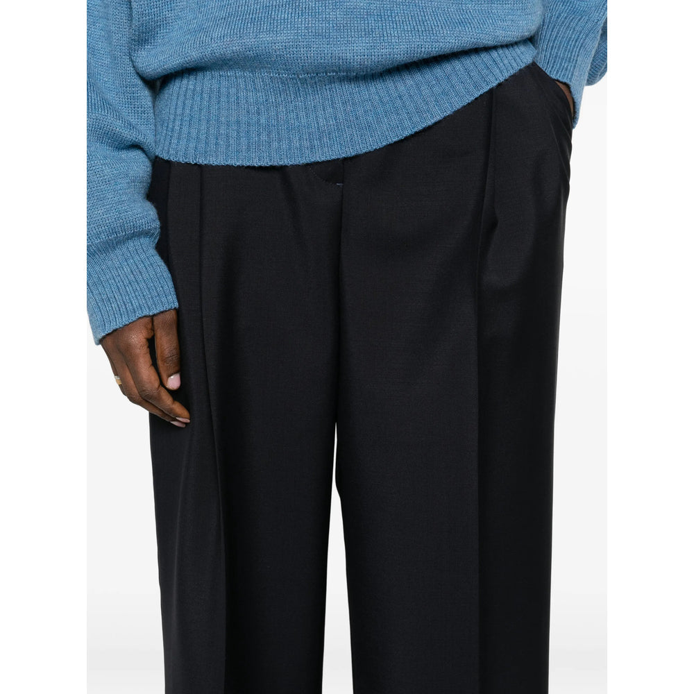 Pant