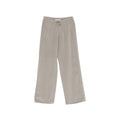 Pant Rohe