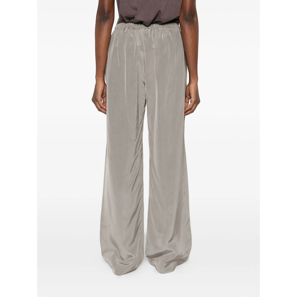 Pant Rohe