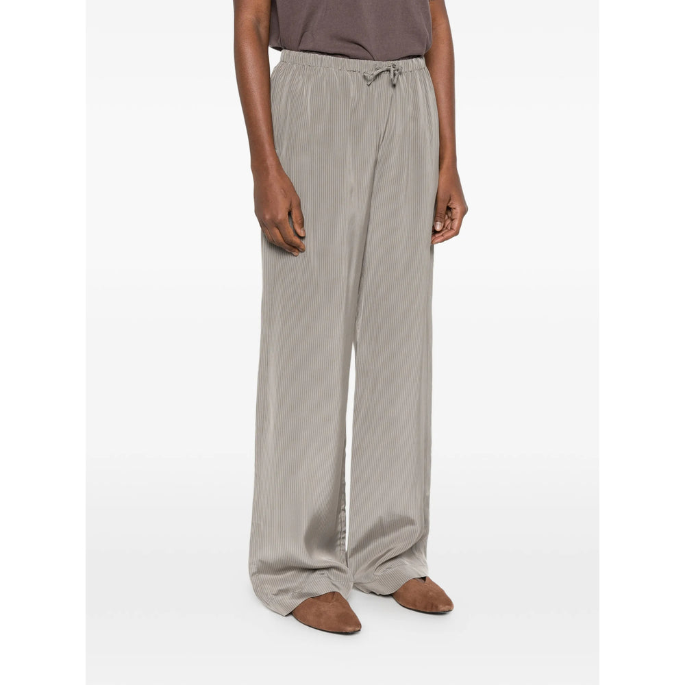 Pant Rohe