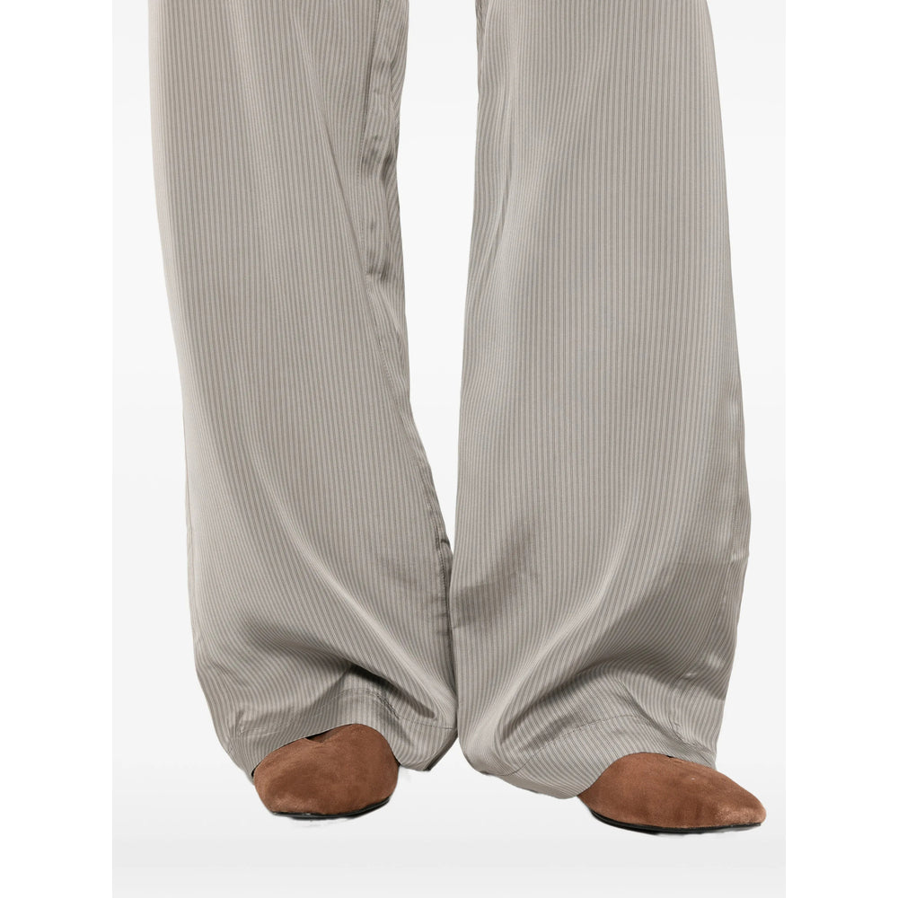 Pant Rohe