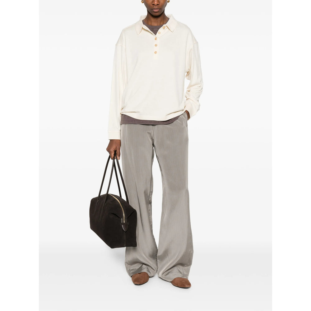Pant Rohe