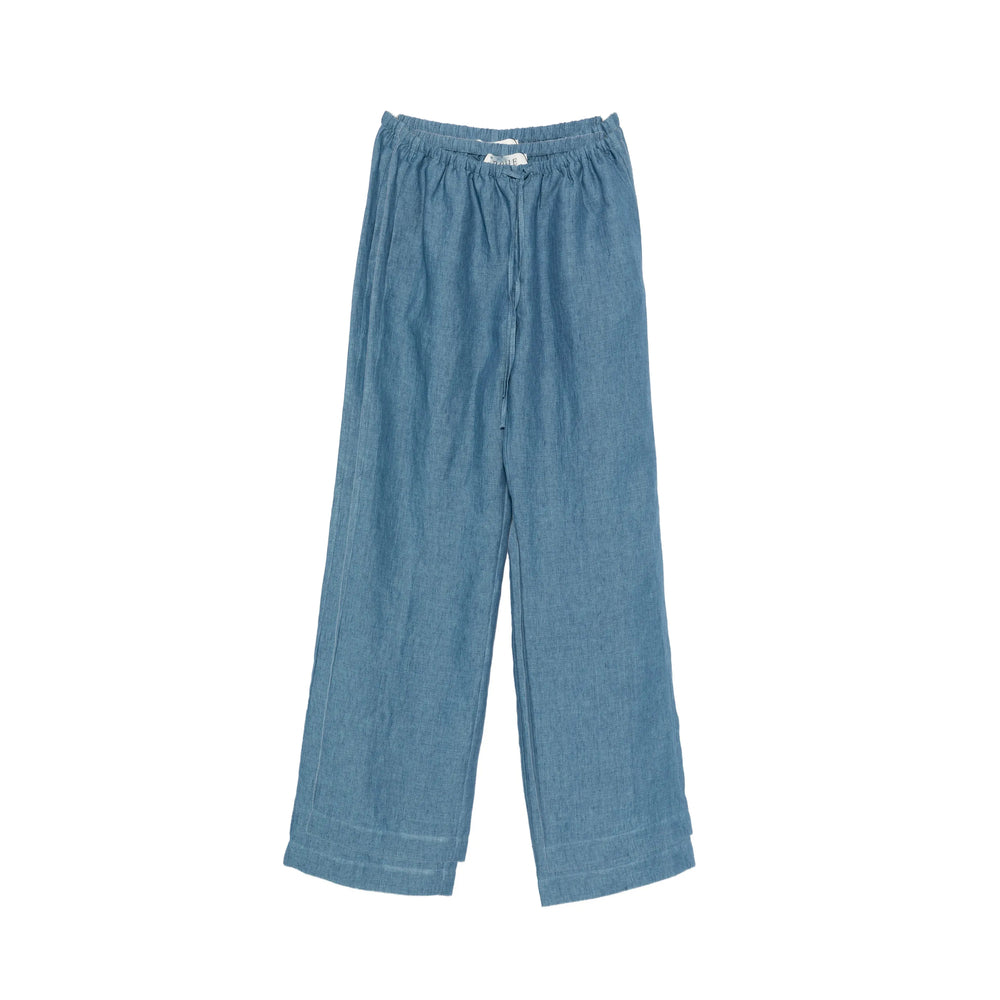 Pant Rohe