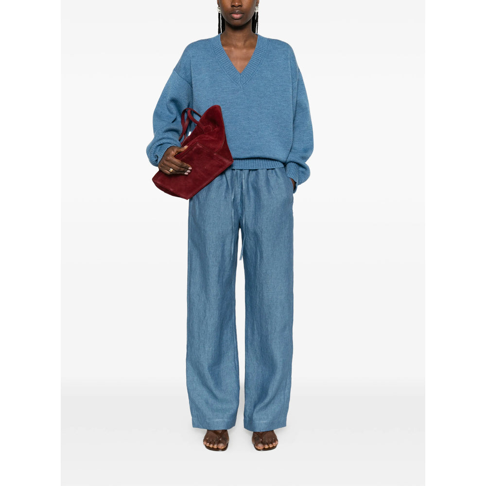 Pant Rohe