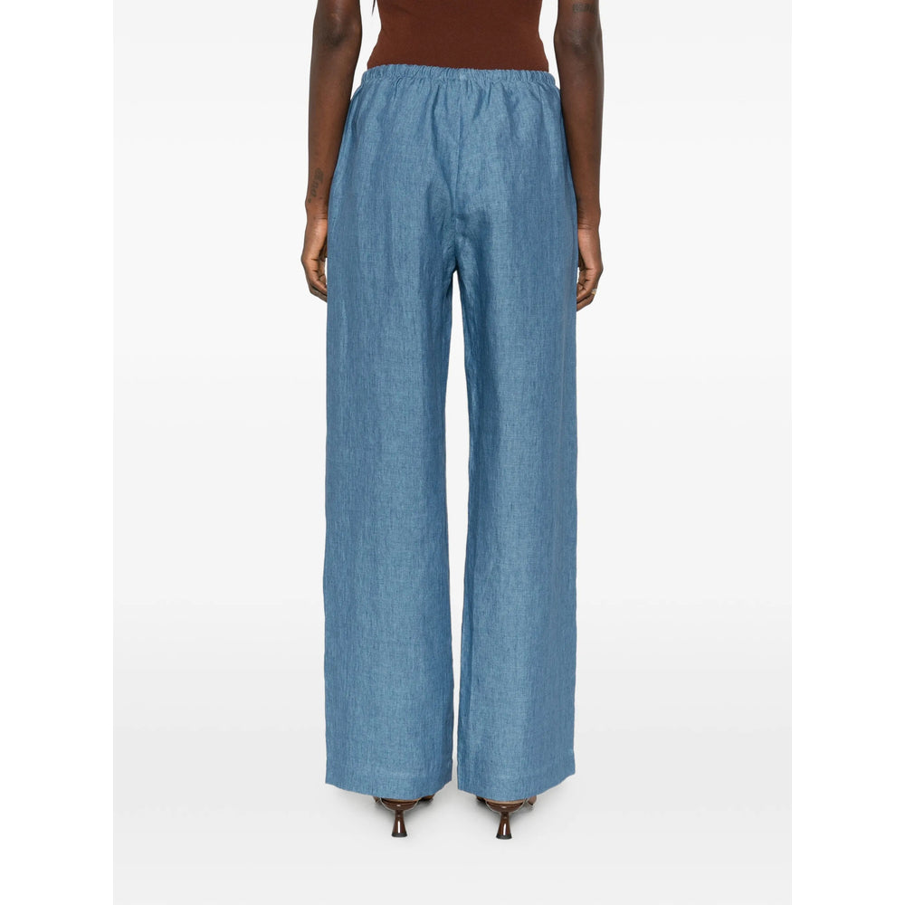 Pant Rohe