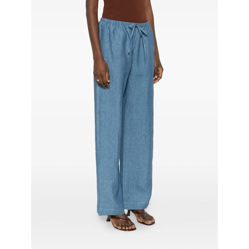 Pant Rohe