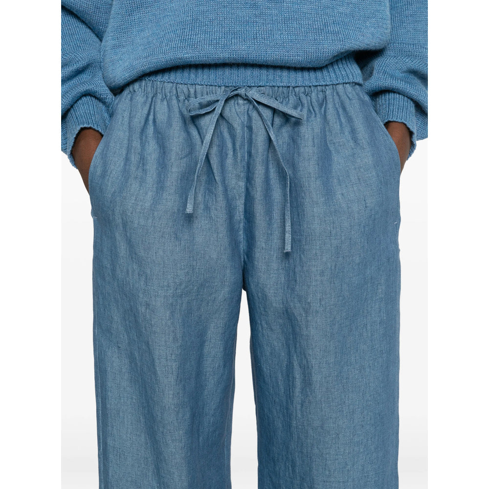 Pant Rohe
