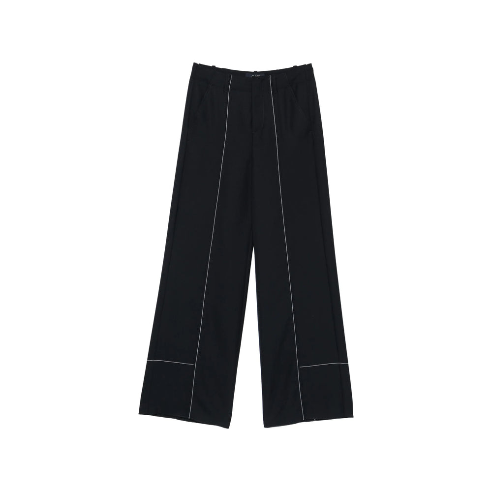 Pant Seafarer