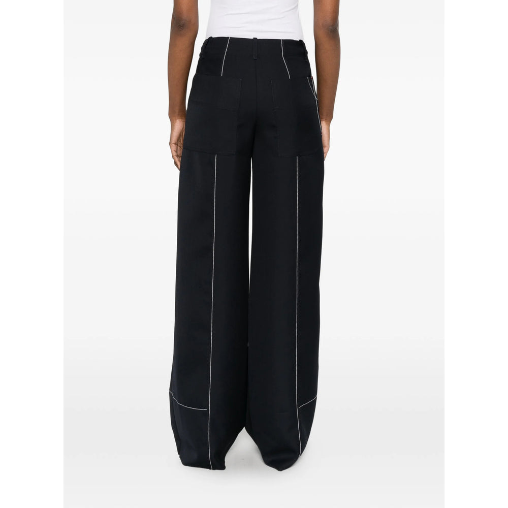 Pant Seafarer