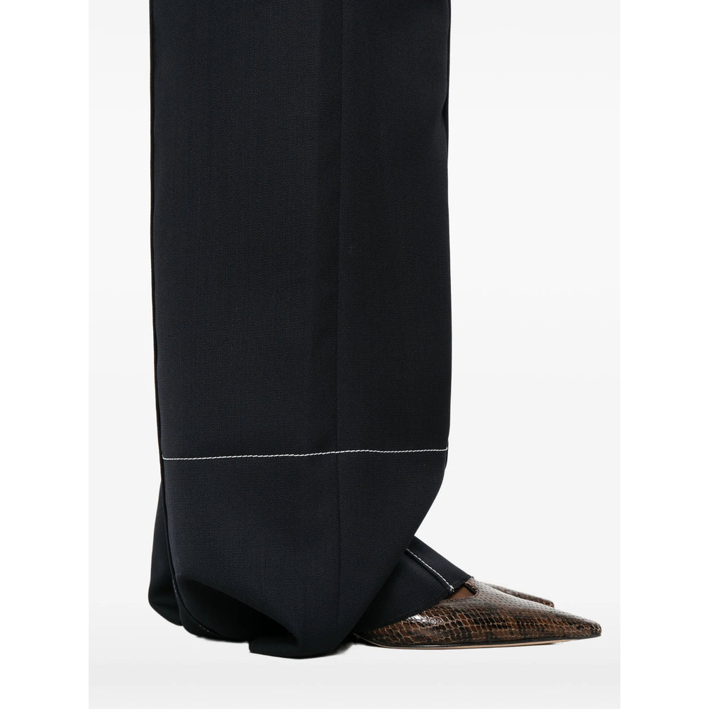 Pant Seafarer