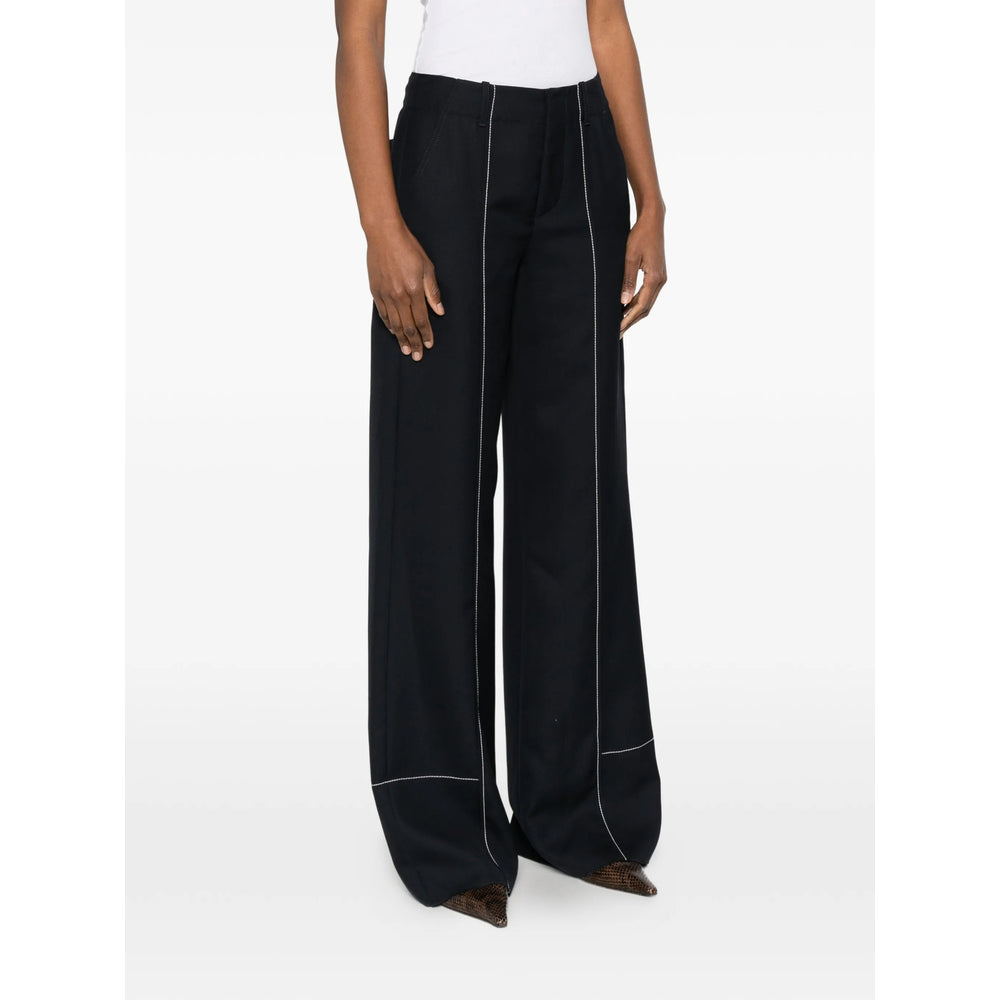 Pant Seafarer