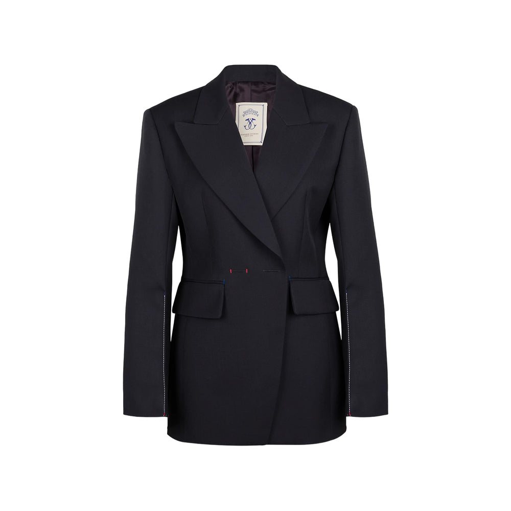 Outerwear Seafarer