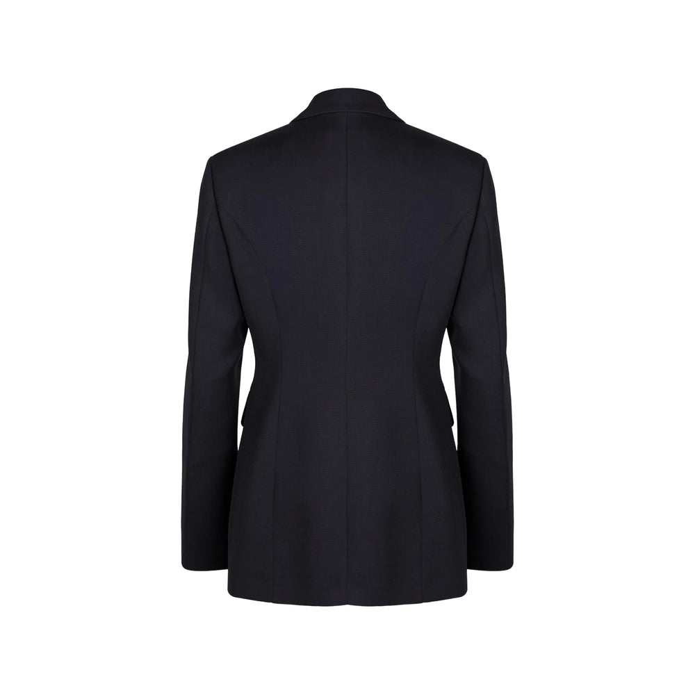 Outerwear Seafarer
