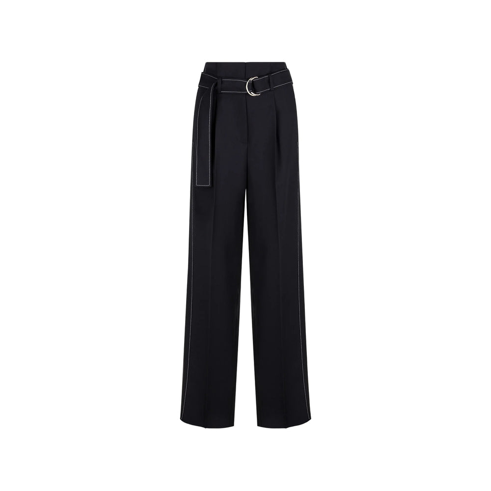 Pant Seafarer
