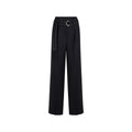 Pant Seafarer