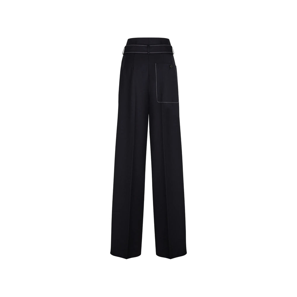 Pant Seafarer