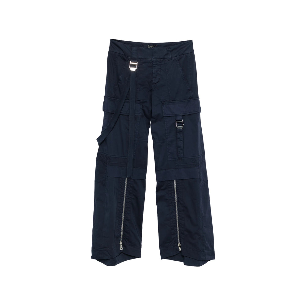 Pant