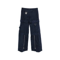 Pant