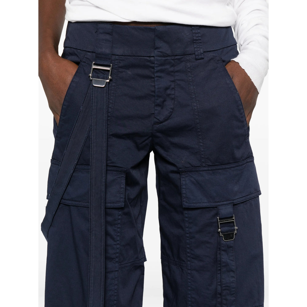 Pant