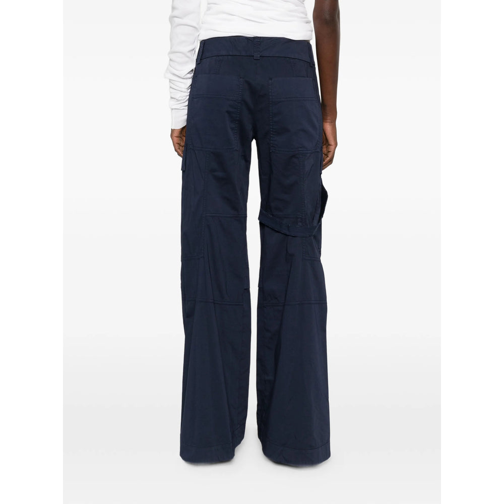 Pant