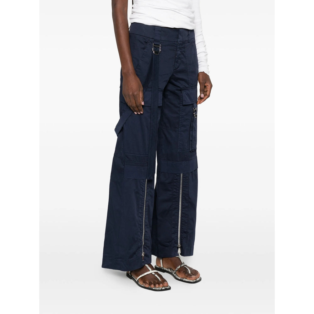 Pant
