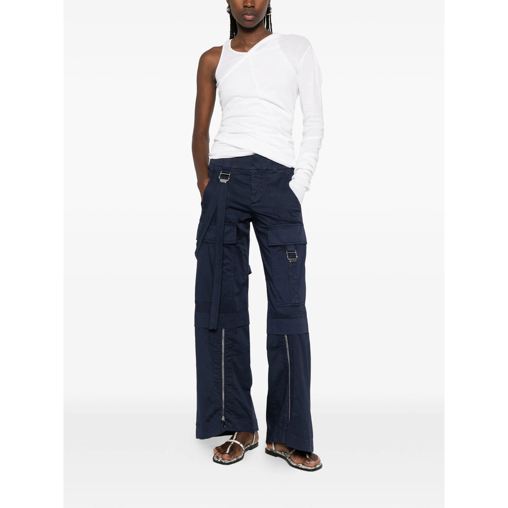 Pant