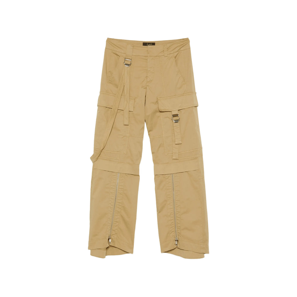 Pant Seafarer