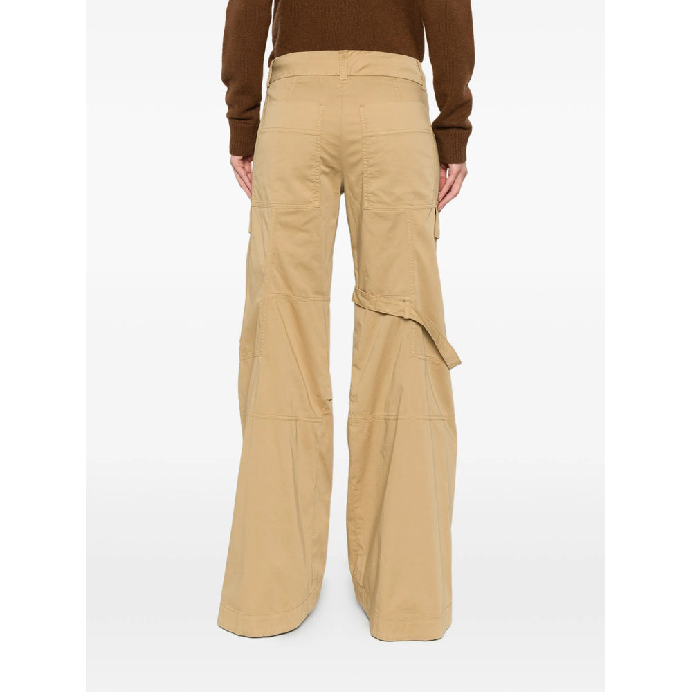 Pant Seafarer