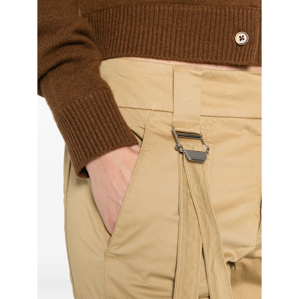 Pant Seafarer