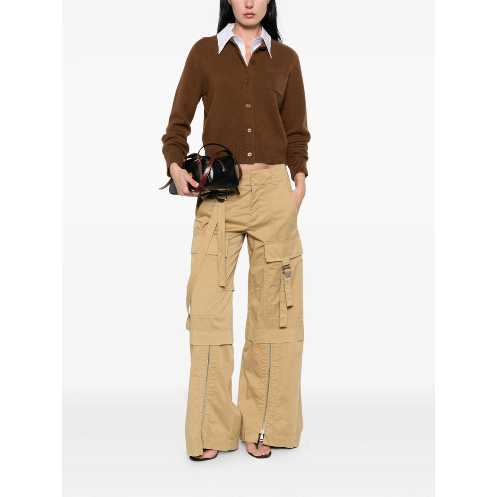 Pant Seafarer