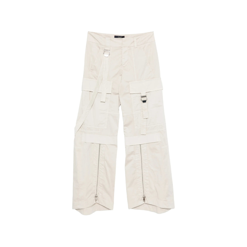 Pant