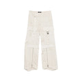 Pant