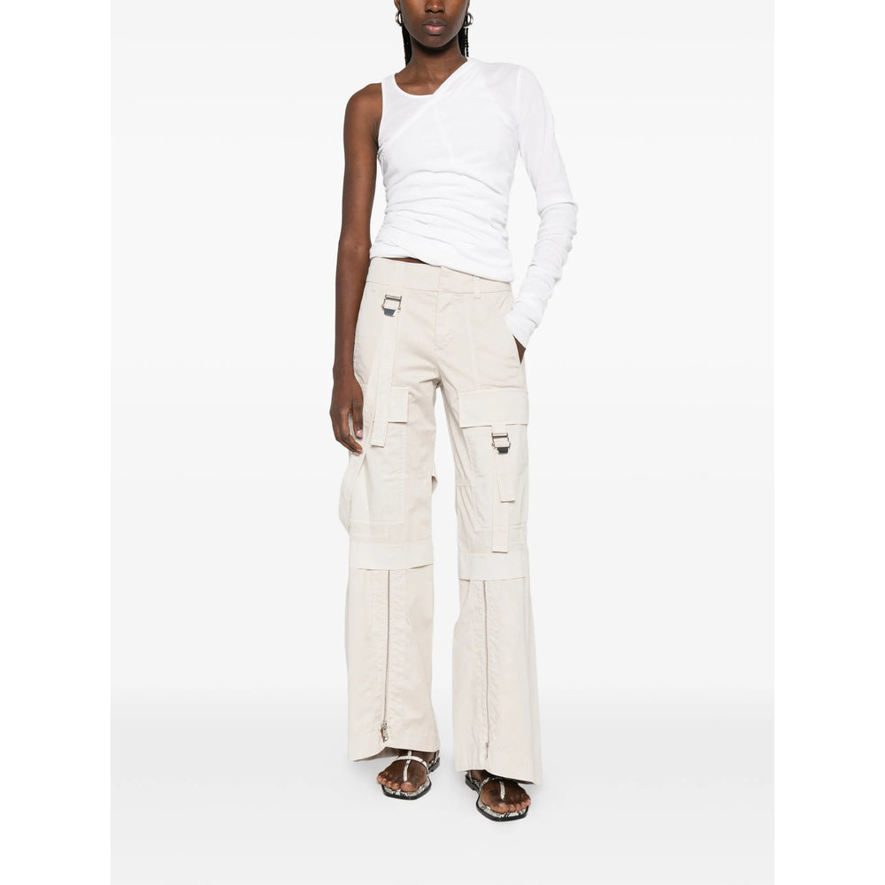 Pant