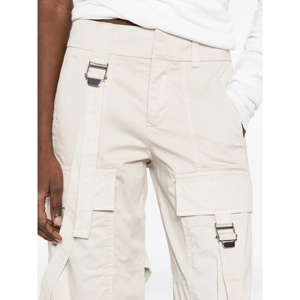 Pant