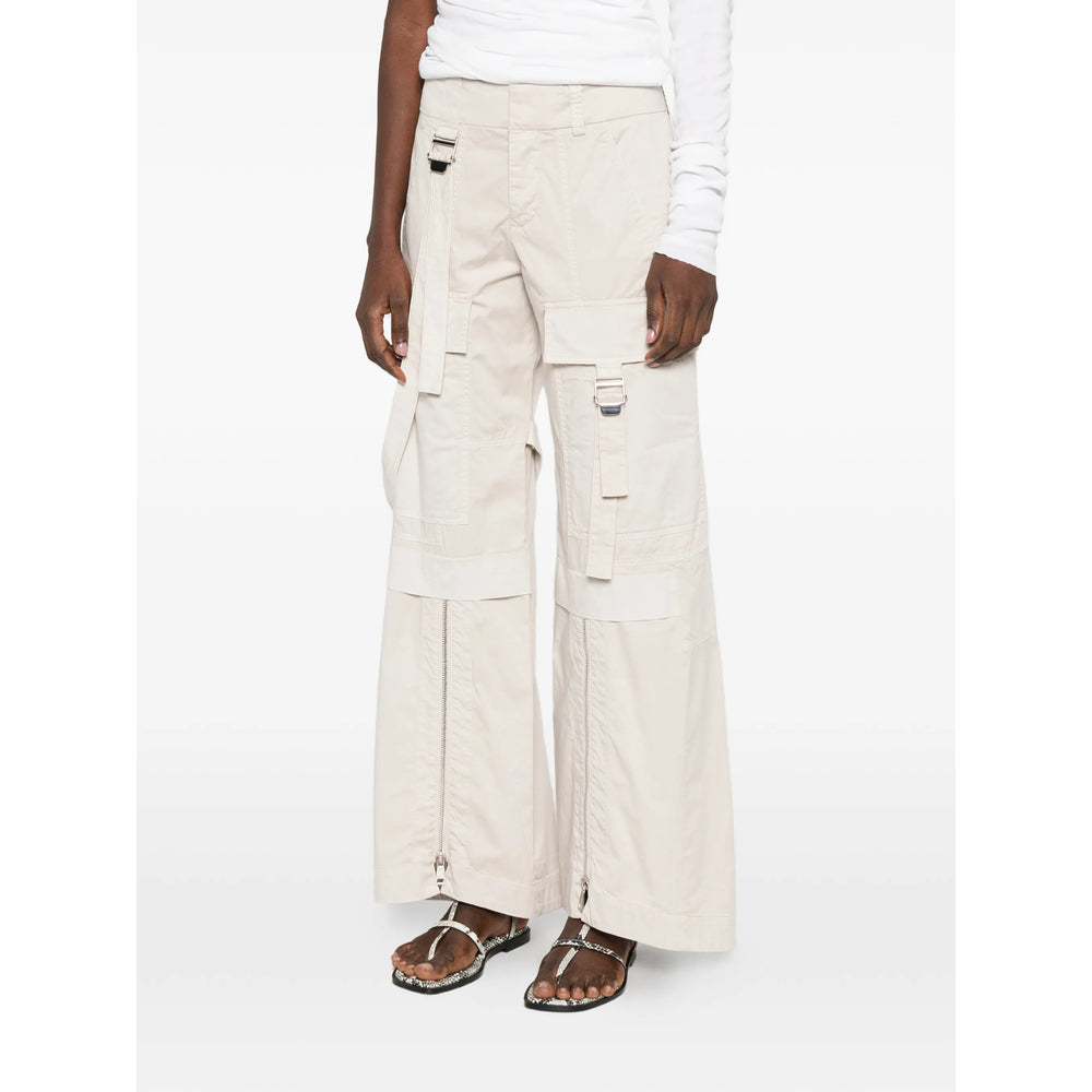 Pant