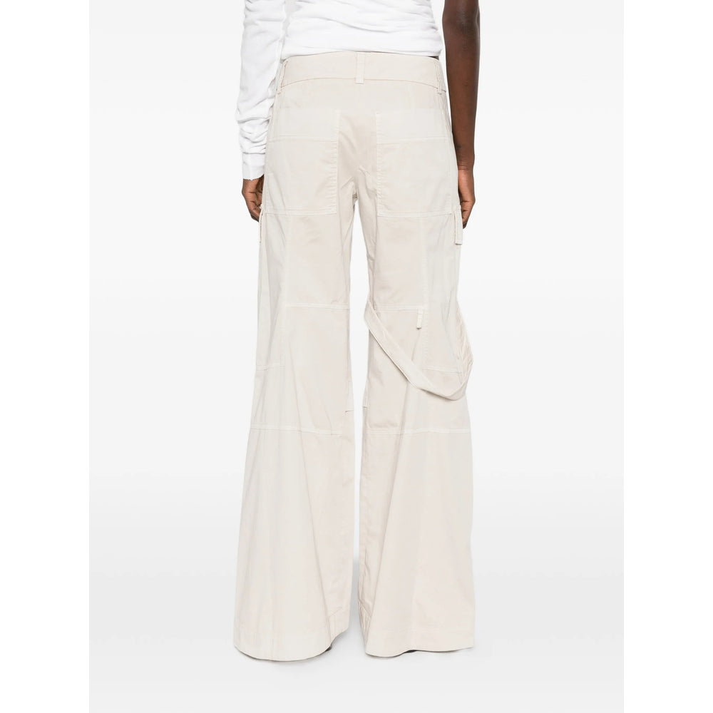 Pant