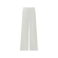 Pant Seafarer