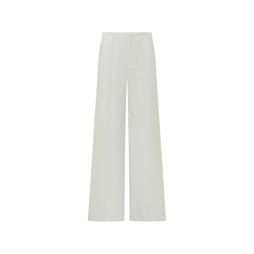 Pant Seafarer