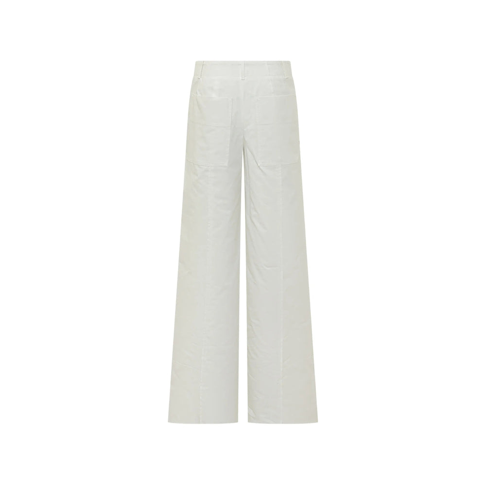 Pant Seafarer