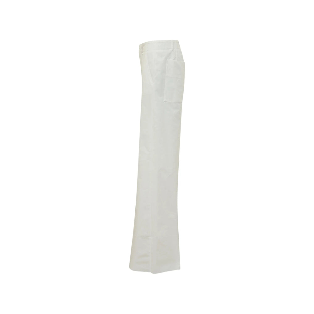 Pant Seafarer