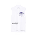 Shirt Seafarer