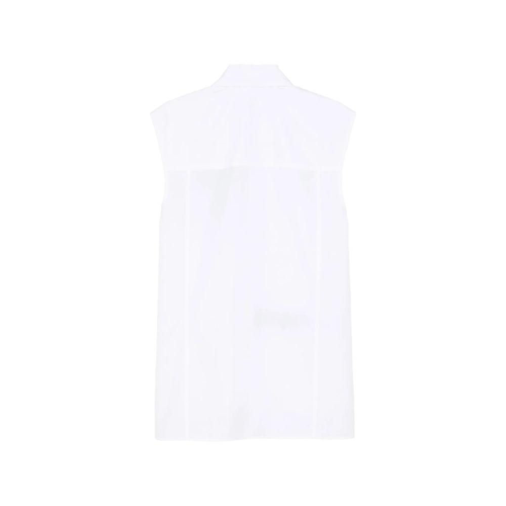 Shirt Seafarer