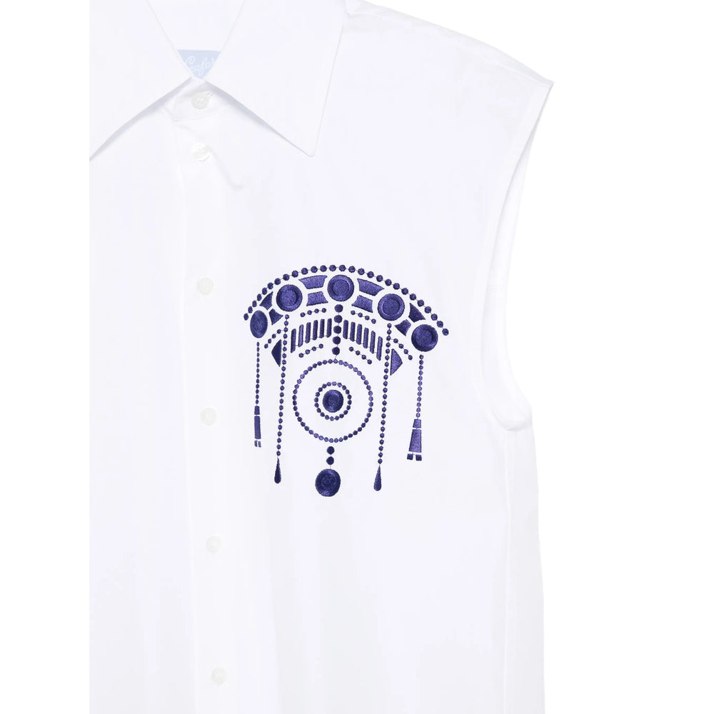 Shirt Seafarer