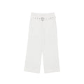 Pant Seafarer